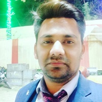 SONU  BHATI